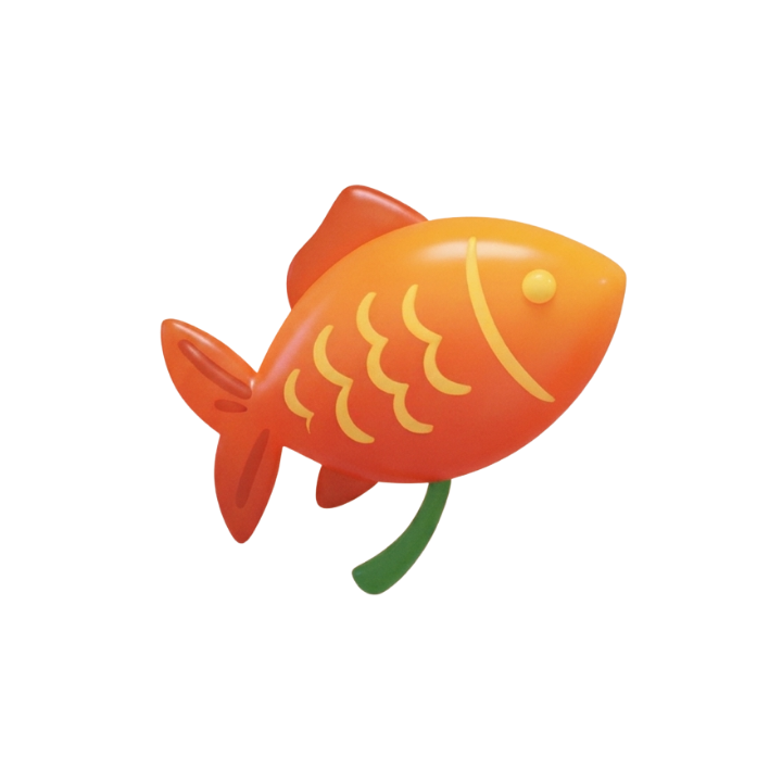 Poisson Ambia